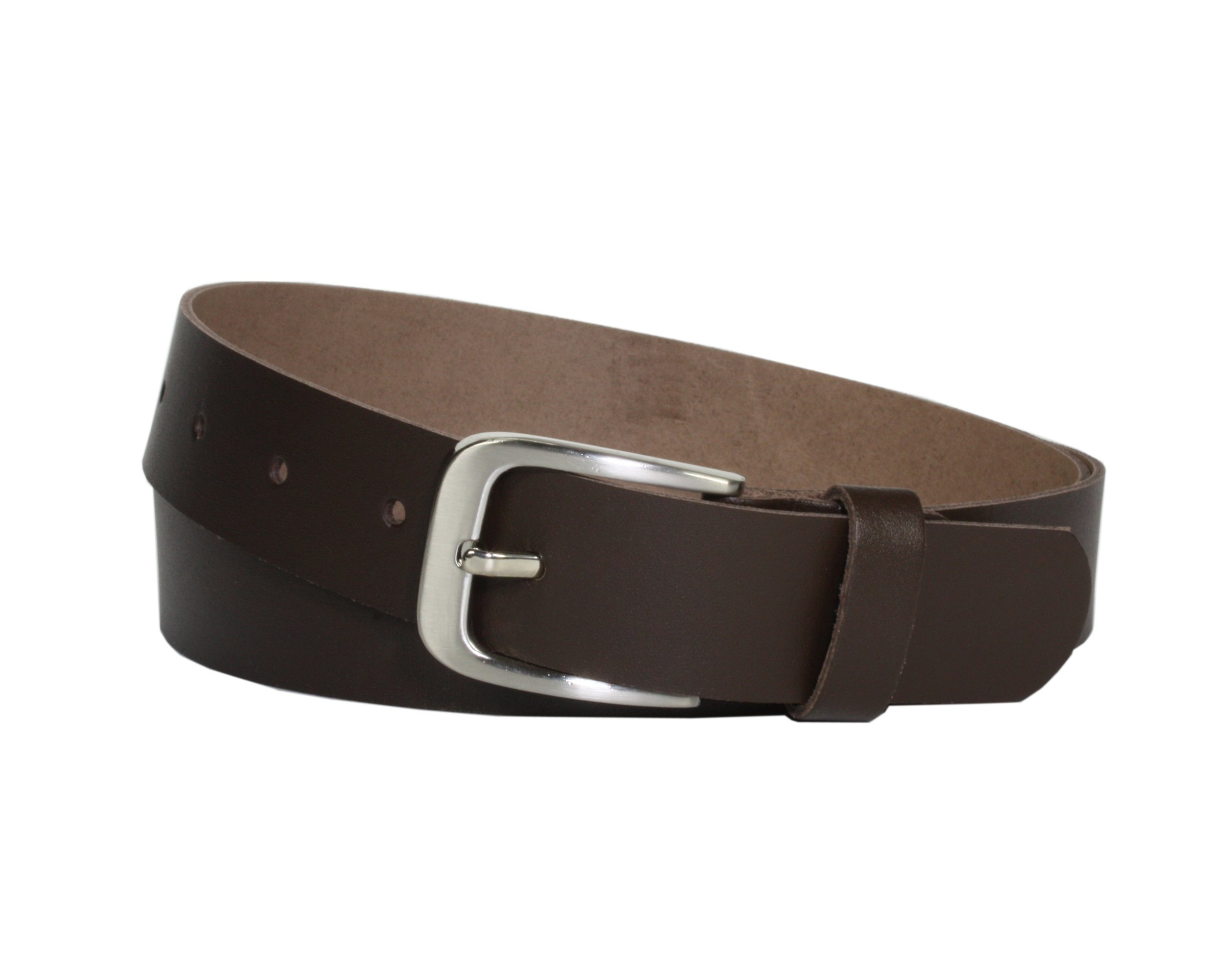 Cinturón Unisex Estilo, comodidad, versatilidad Cinturón Unisex Estilo, comodidad, versatilidad