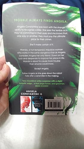 A short, riveting read