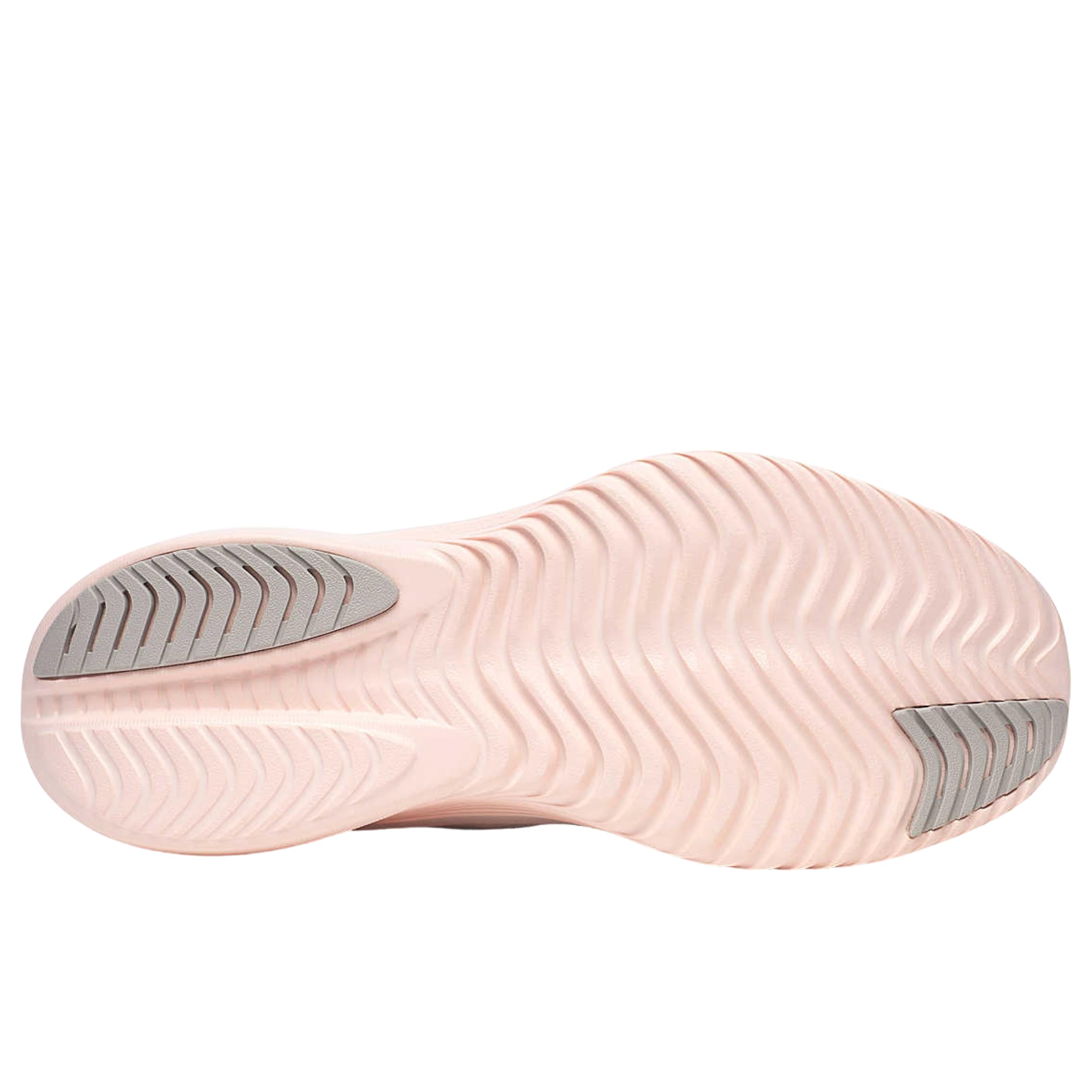 Saucony Kinvara 15 BasketFemme
