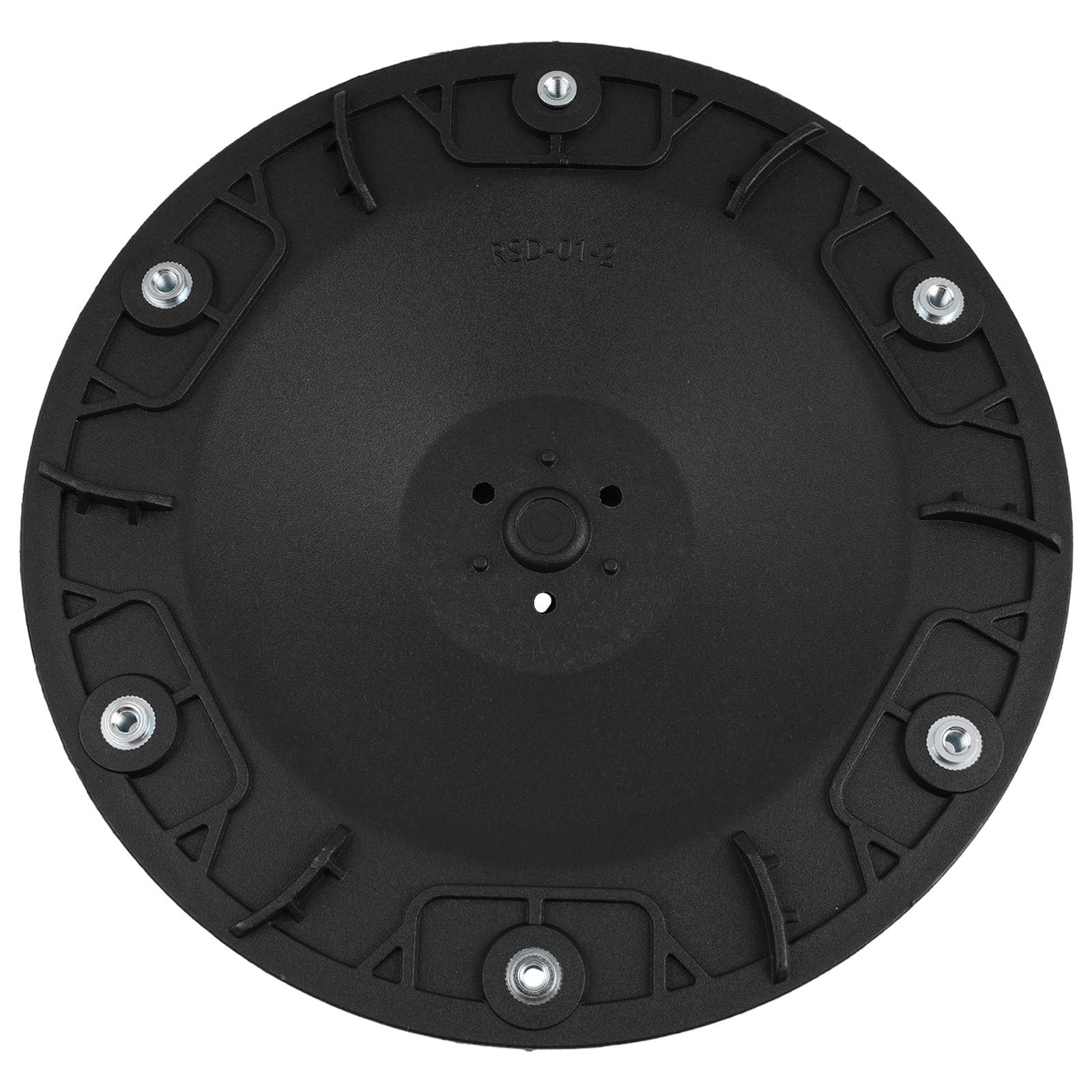 Paquet de rechange Landroid L800 Plus pour un beau jardin tout l'été