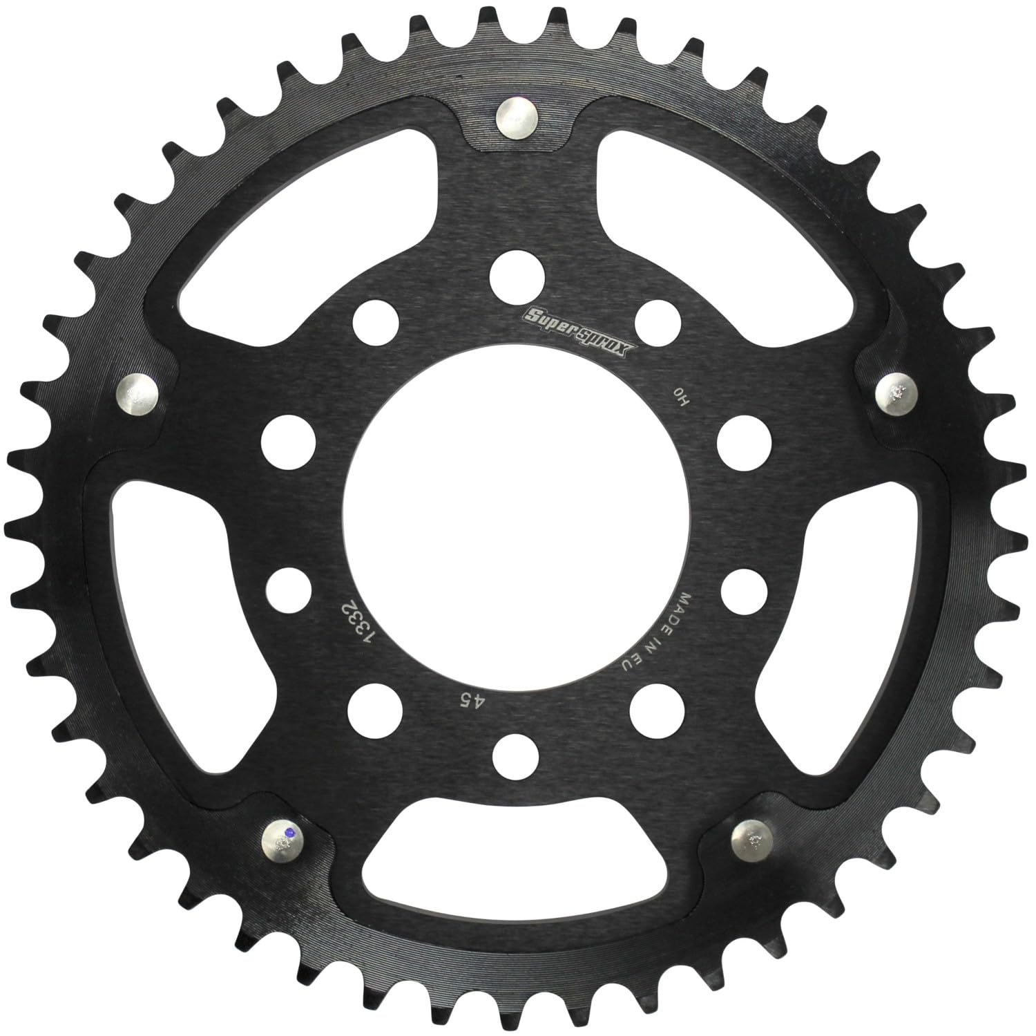 Amazon | スーパースプロックス(Supersprox) ドリブン