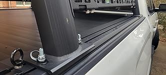 Review Image by Bobbie R. Bobbie R.