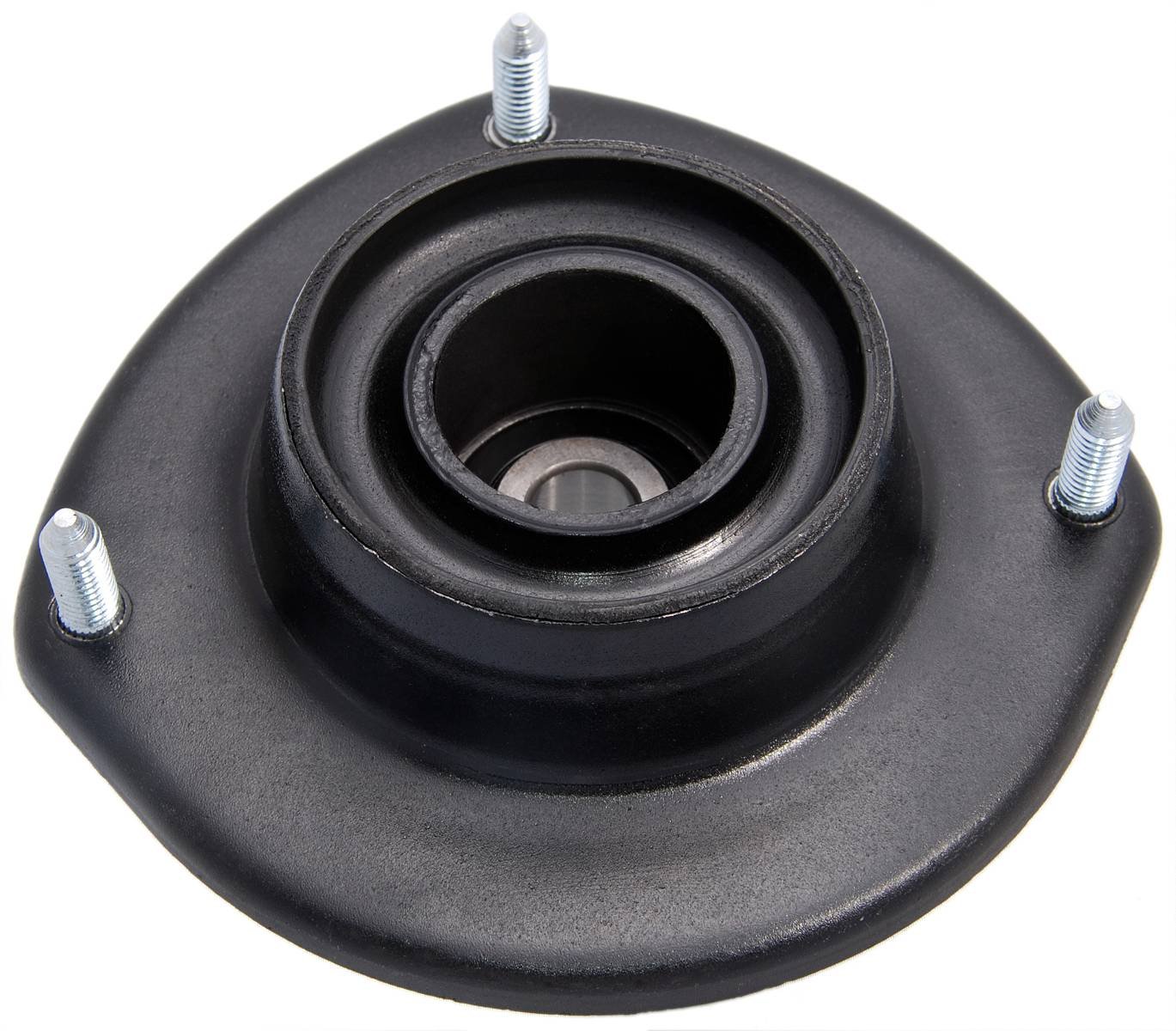 Amazon.com: 96225638 - Front Shock Absorber Support For GM 