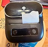 Review Image by Adam Chadwick Adam Chadwick