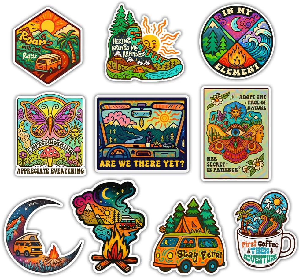 2025年モデル！ハーレーダビッドソン-ローライダーST 最新カスタム完全