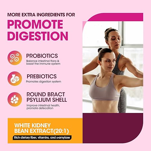 Miniatura 5 de B BEWORTHS Café de hongos  10 hongos con ashwagandha, prebióticos, L-teanina, melena de león, reishi, chaga, cola de pavo, apoyo de café instantáneo