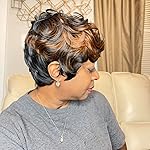 Review Image by crwilson8742