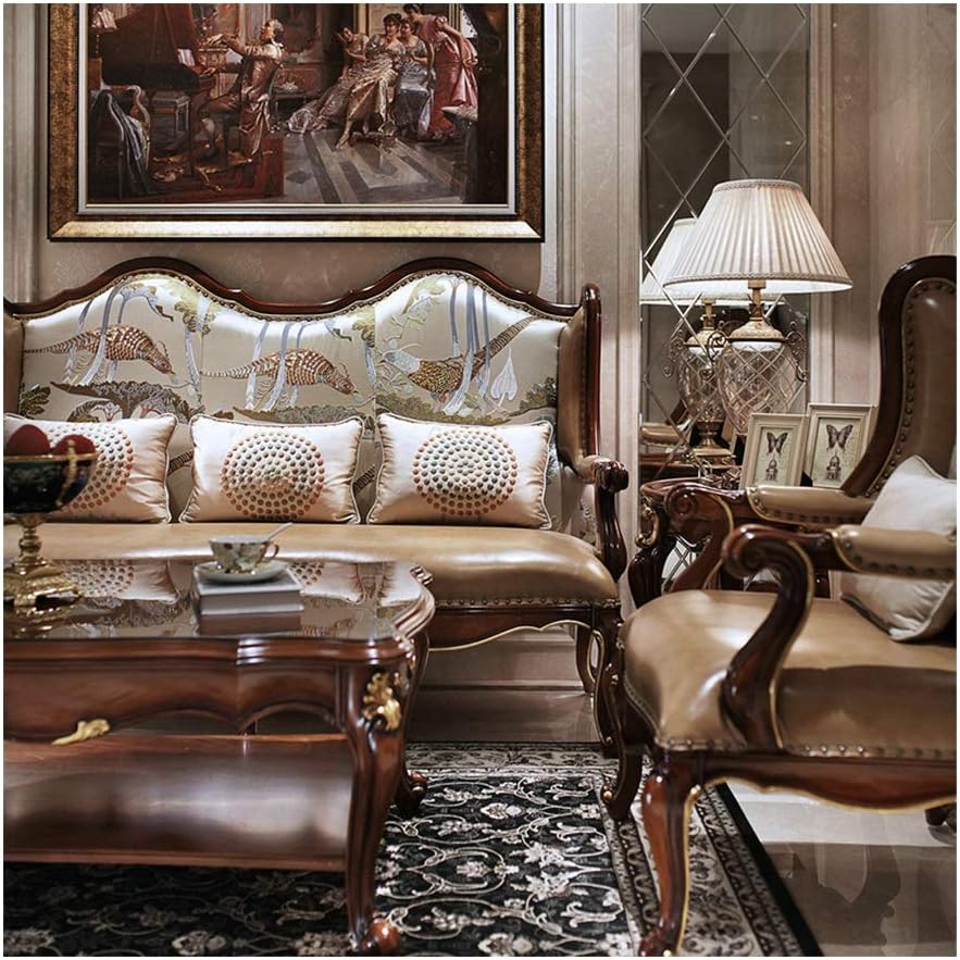 テーブルランプ エジプト本クリスタル仕様 卓上ランプ neuroid.uprrp.edu