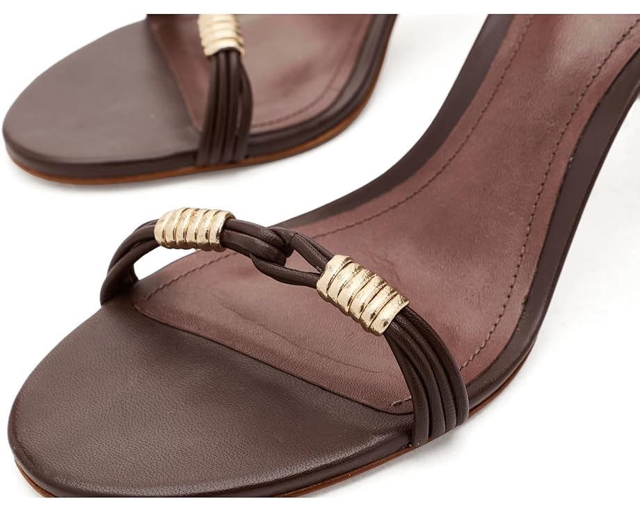 Schutz Nara Mid - Right View