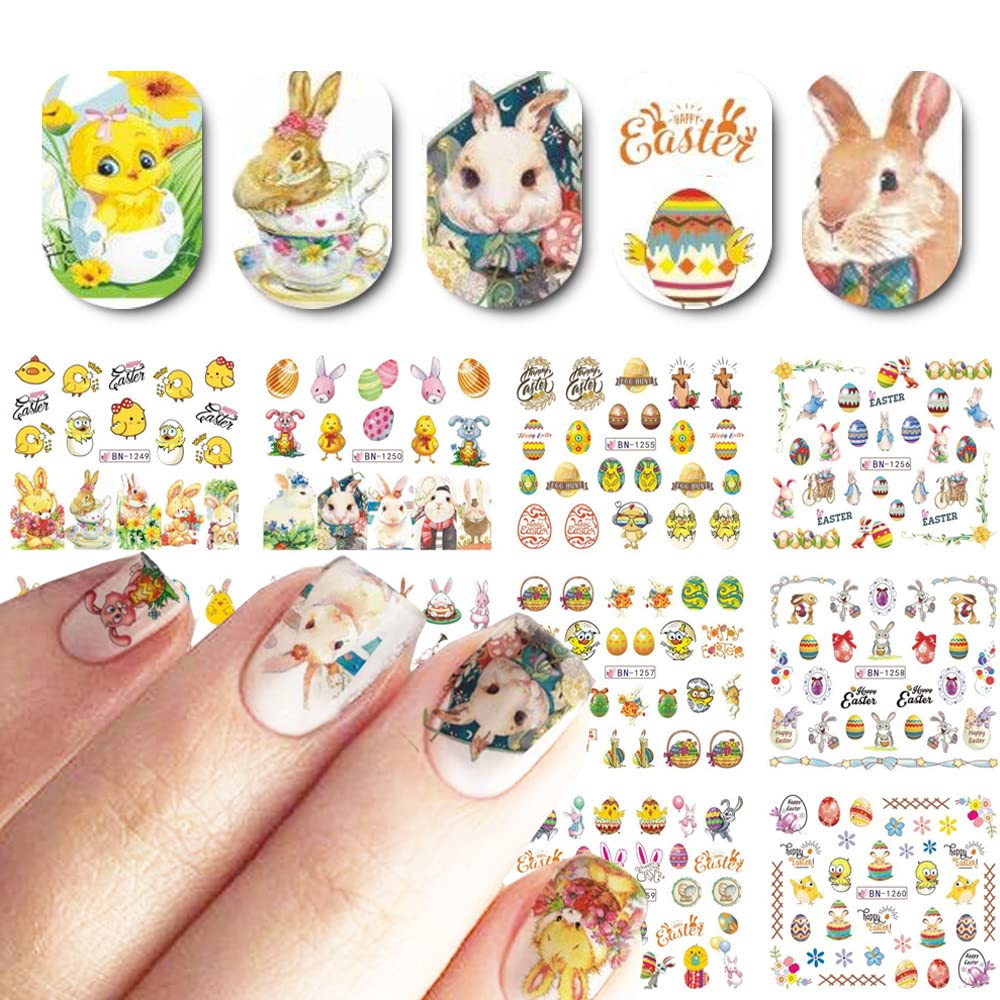 product_img5