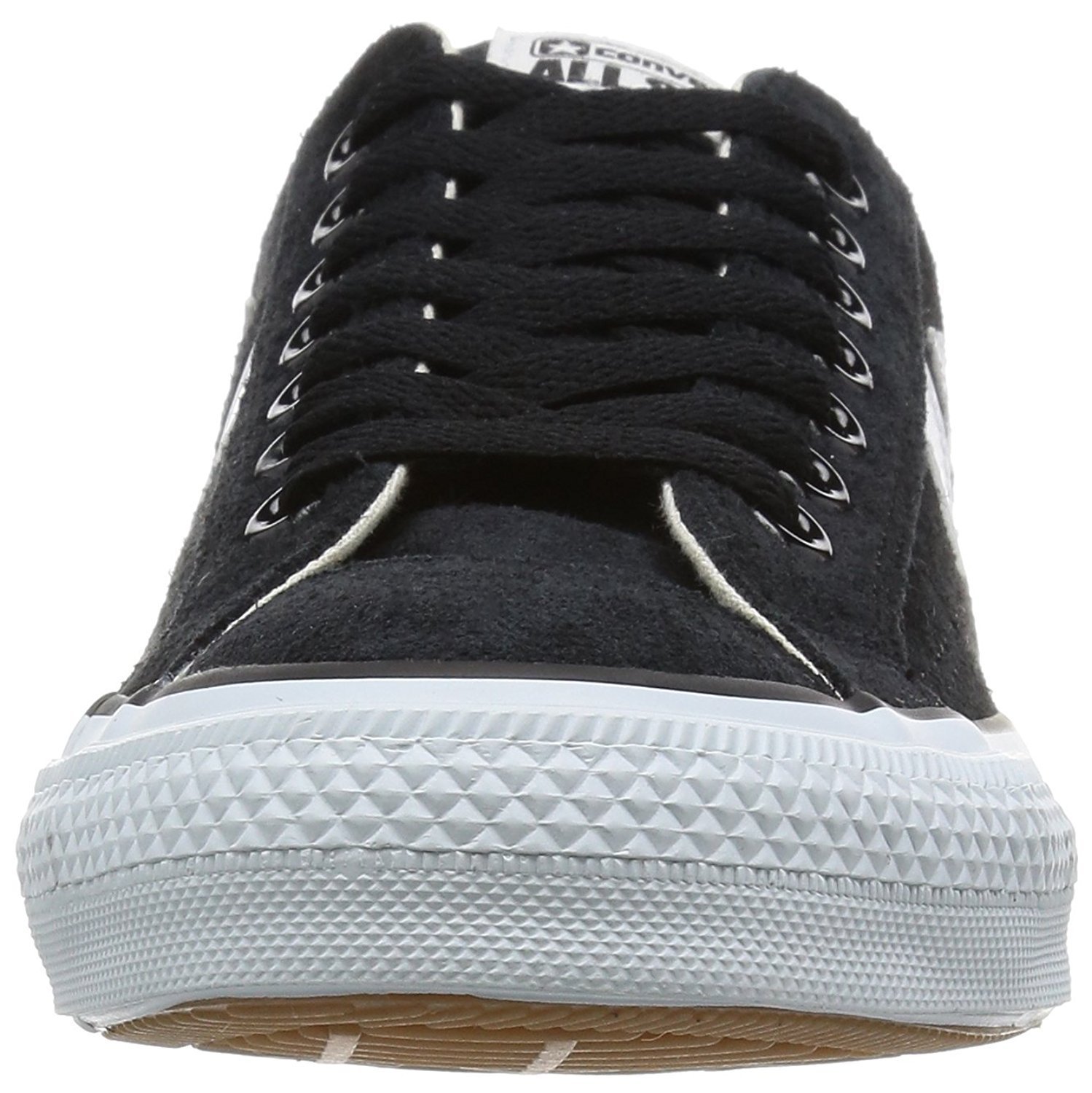 Amazon.co.jp: コンバース CONVERSE XL レザー スニーカー シェブロン