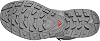 Salomon Women's Quest Echo Gore TexBackpacking Boot