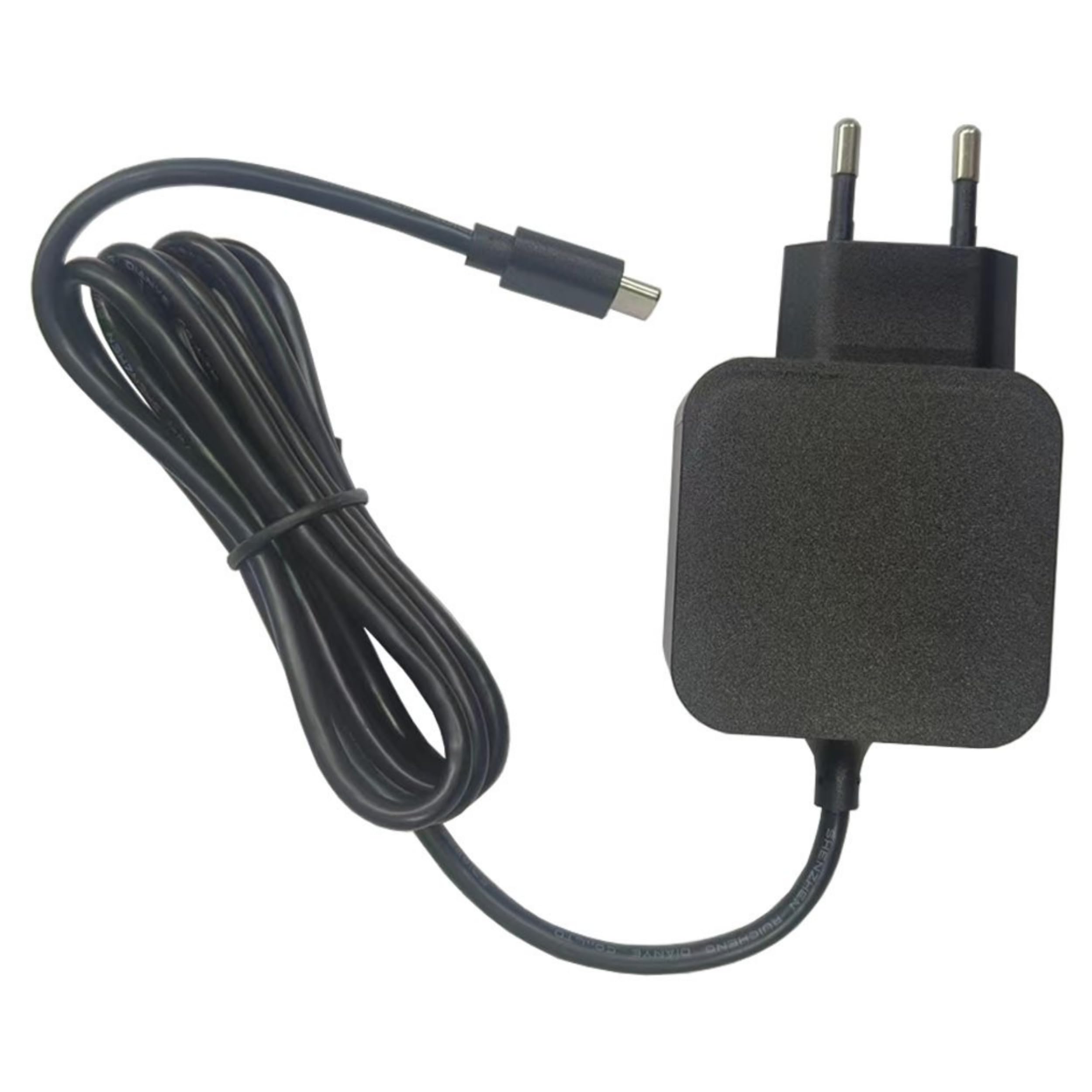 TERRA Netzteil USB-C NB MOBILE 360-11V4 - PC-/Server Netzteil - 30.000 W