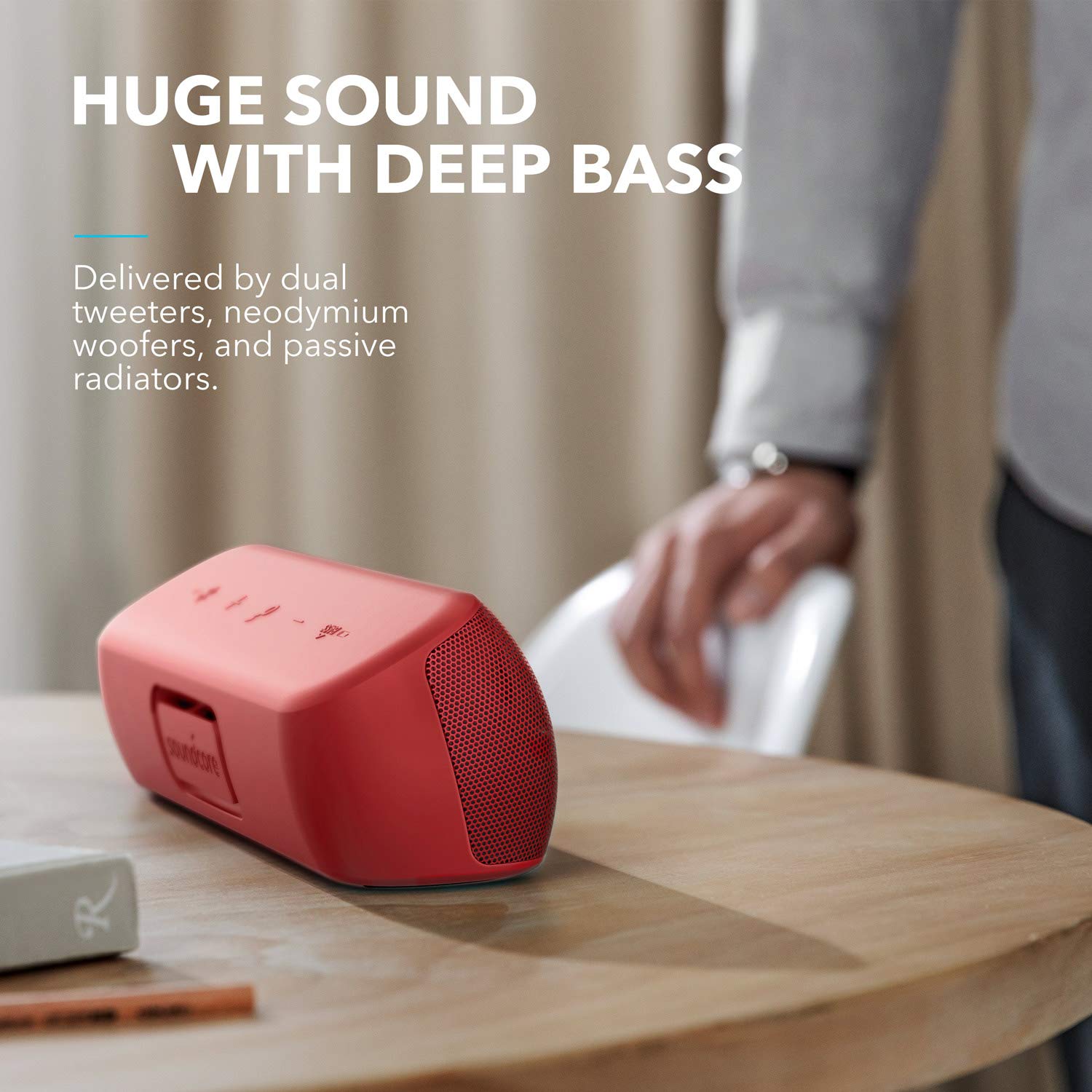 soundcore-motion-bluetooth-speaker-with-hi-res-30w-audio-bassup