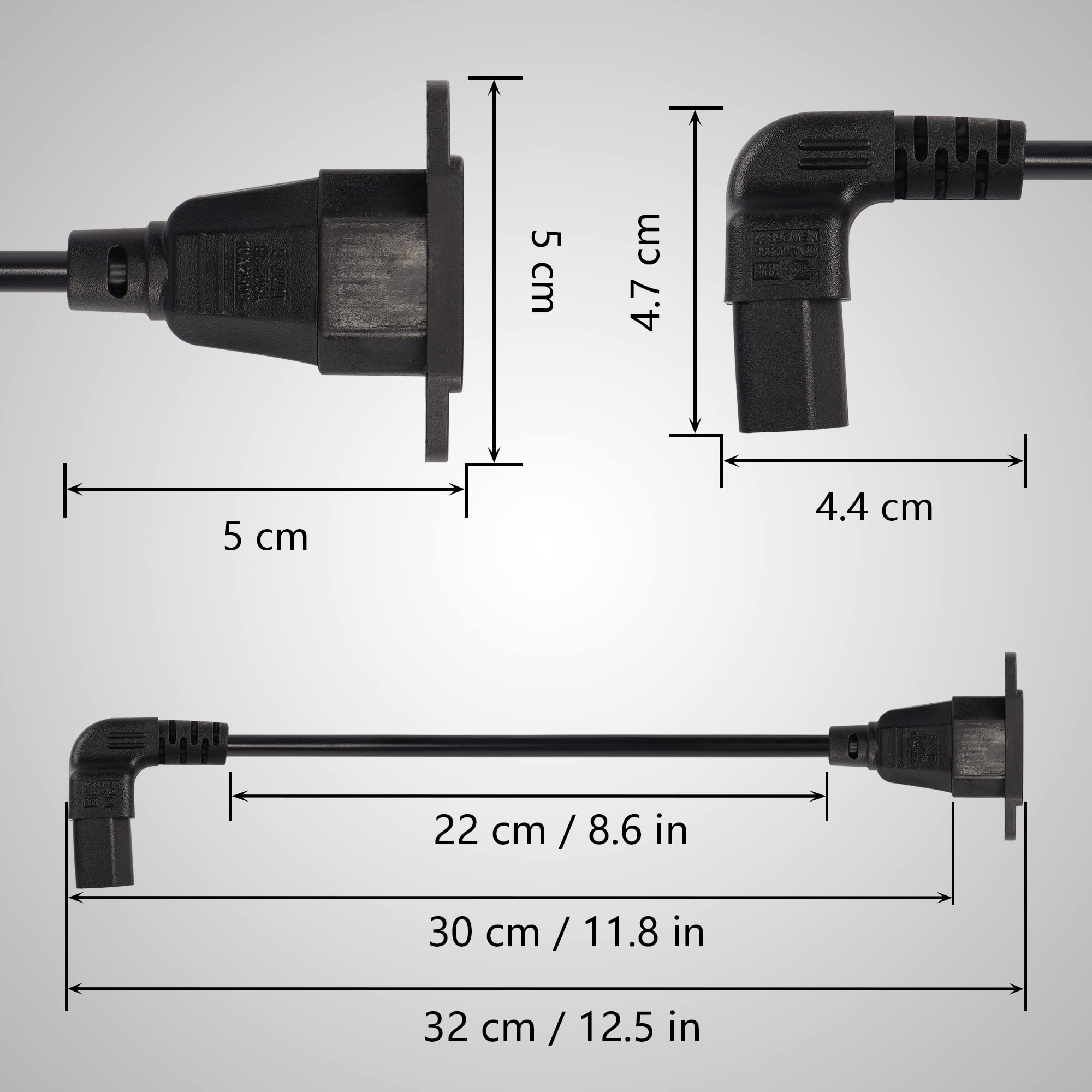 uoさん用　13ｃ uoさん用 13c