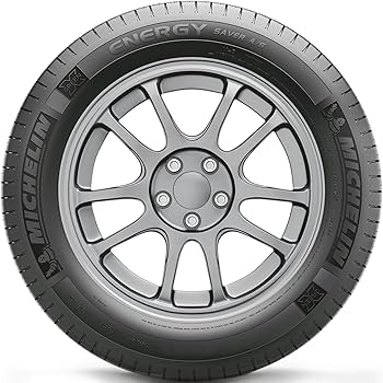 MICHELIN ENERGY SAVER　165/55R14 MICHELIN ENERGY セイバー4 165/55R14 72V｜うさマートジャパン