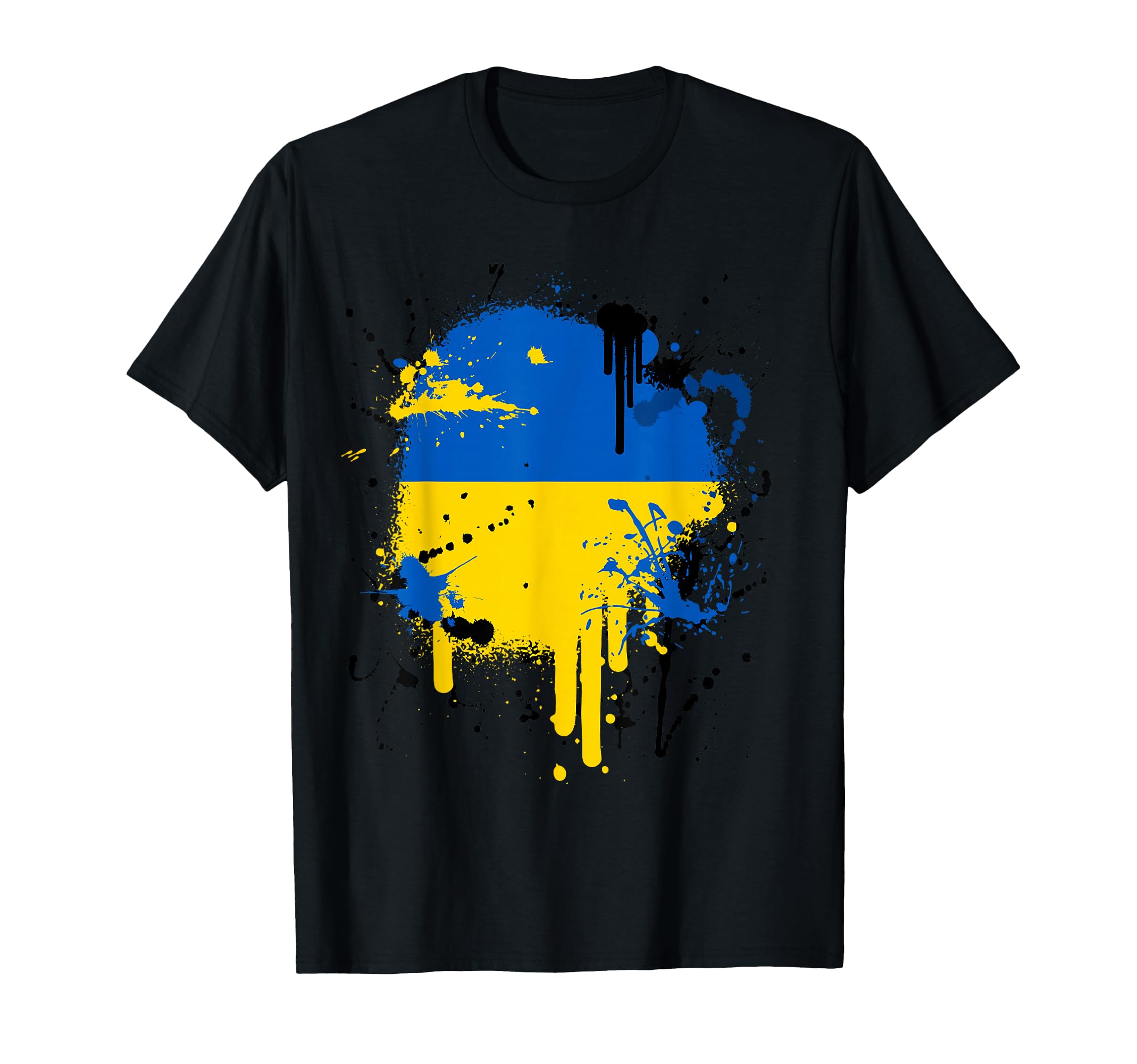 Kleidung mit Designs von Amazon Merch on Demand