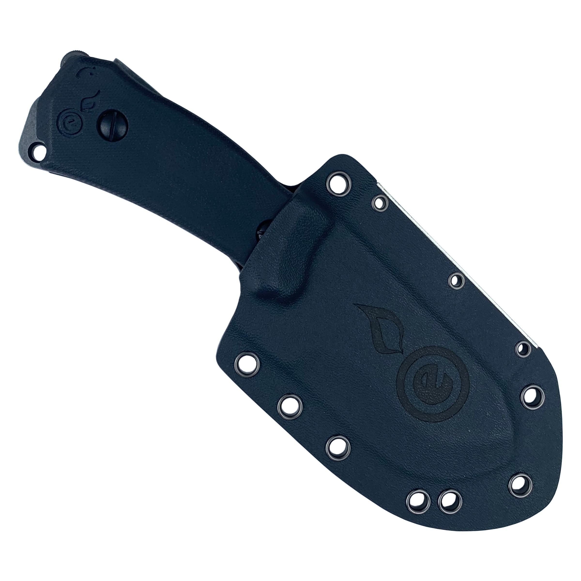 Amazon | アウトドアエレメント(Outdoor Element) アウトドア Amazon | アウトドアエレメント(Outdoor Element) アウトドア