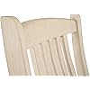 Product Photo 8