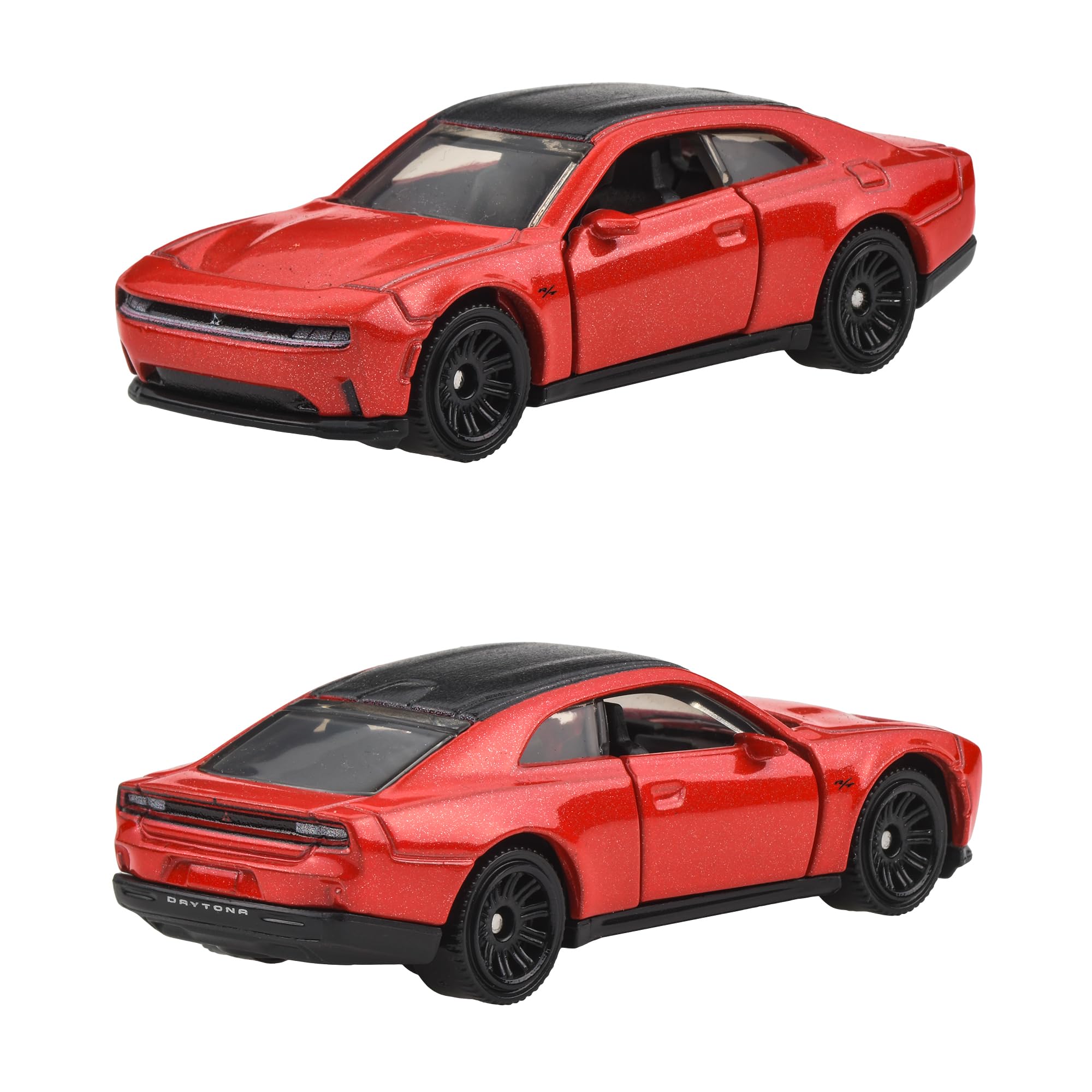 Amazon.co.jp: マッチボックス(Matchbox) ムービングパーツ