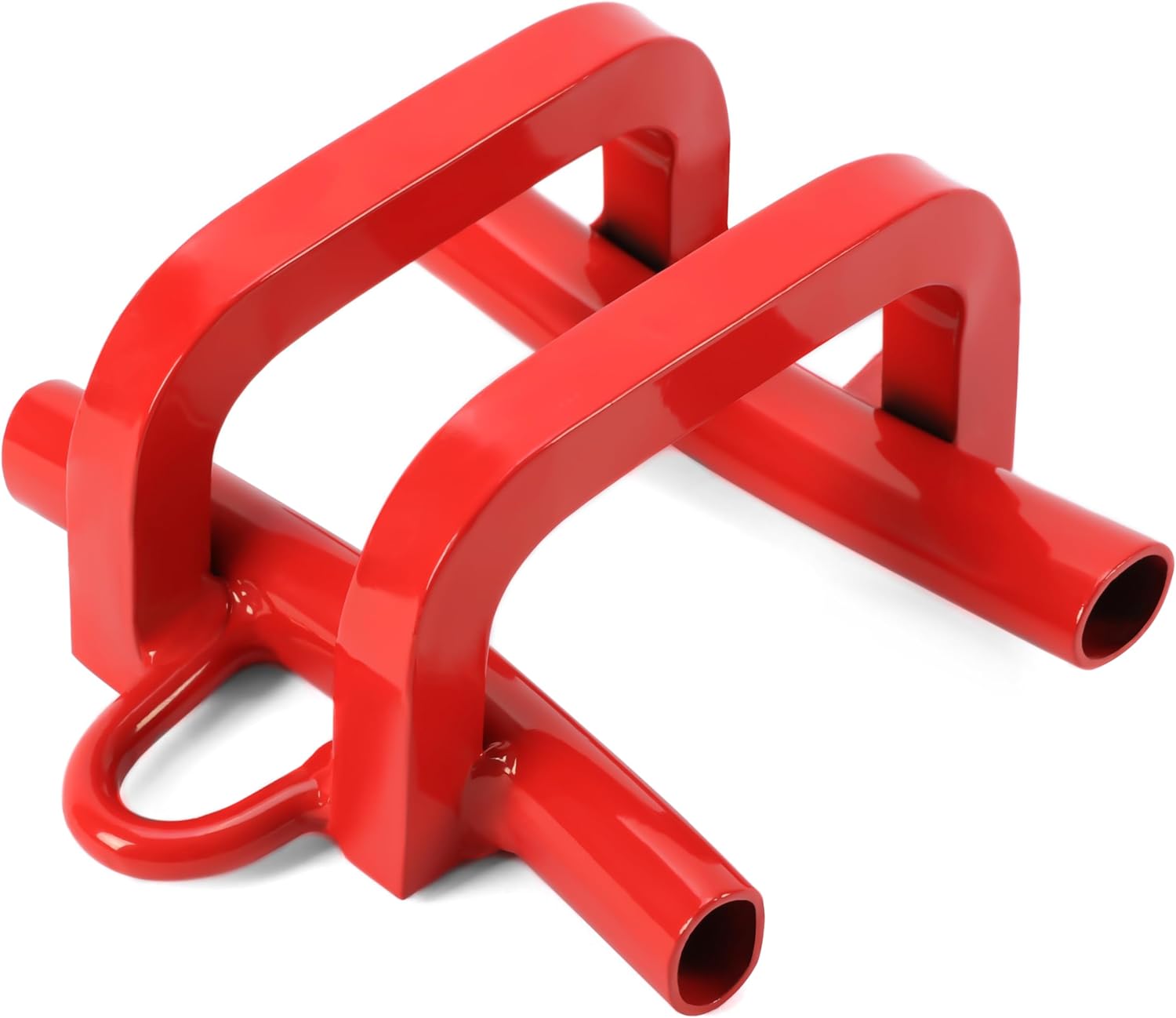 KUAFU Quarter Panel Puller Universal Auto Body Repair Tools Dent Removal Tools