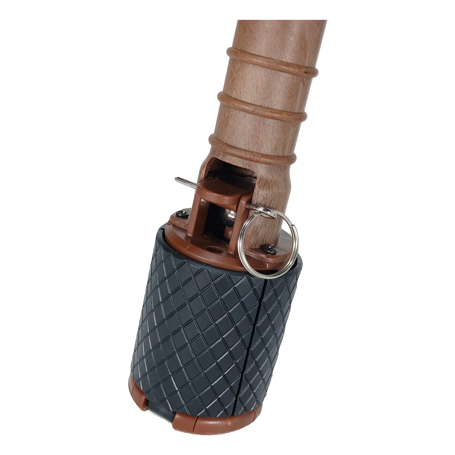 Amazon.co.jp: ChaosAirsoft RGD-33 スプリング式 インパクト