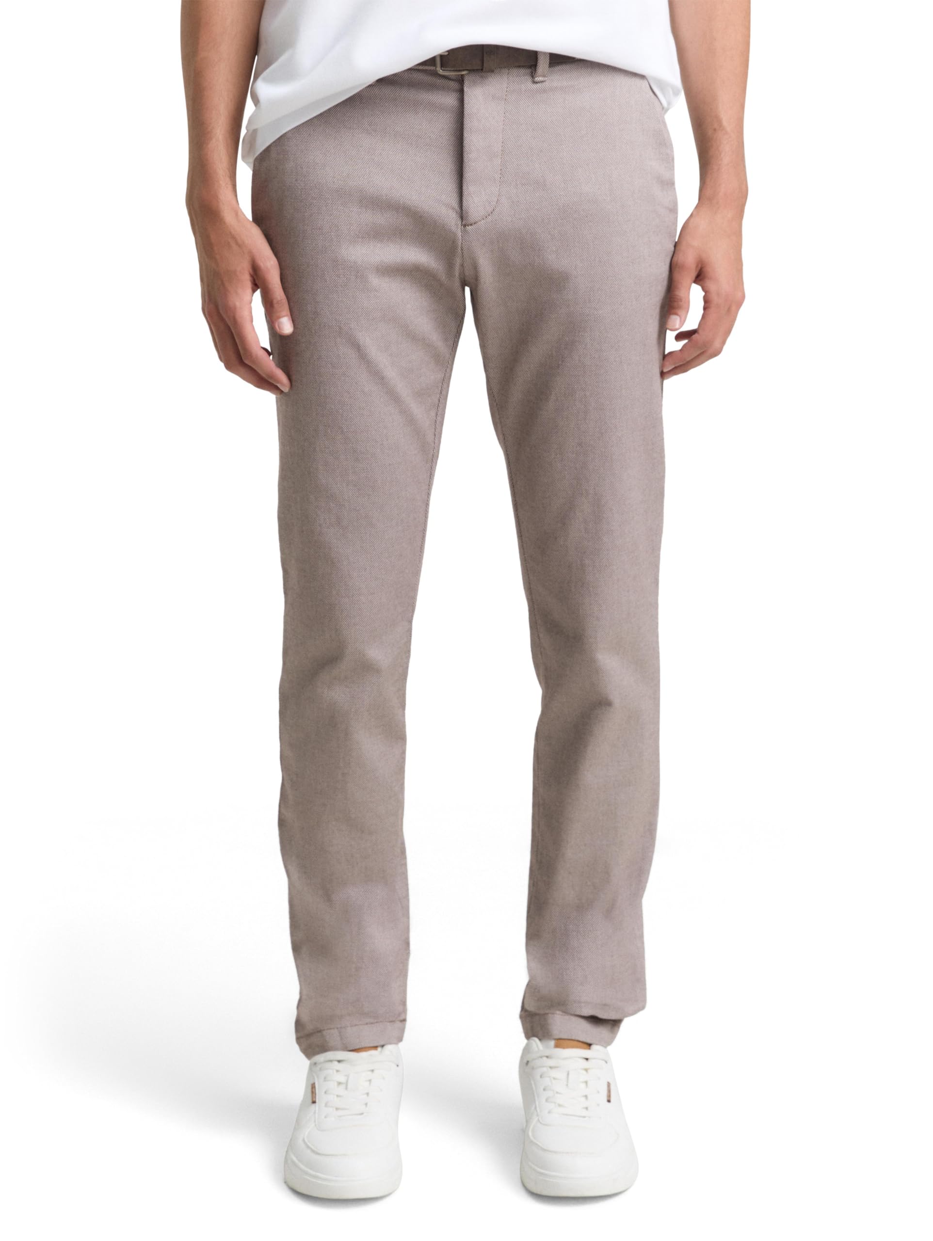 Tom Tailor Prime Day 2026
