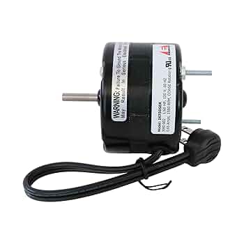 ビーン241 Pair of Wildfix Shock Absorber Zinc Plated Coating 9050008