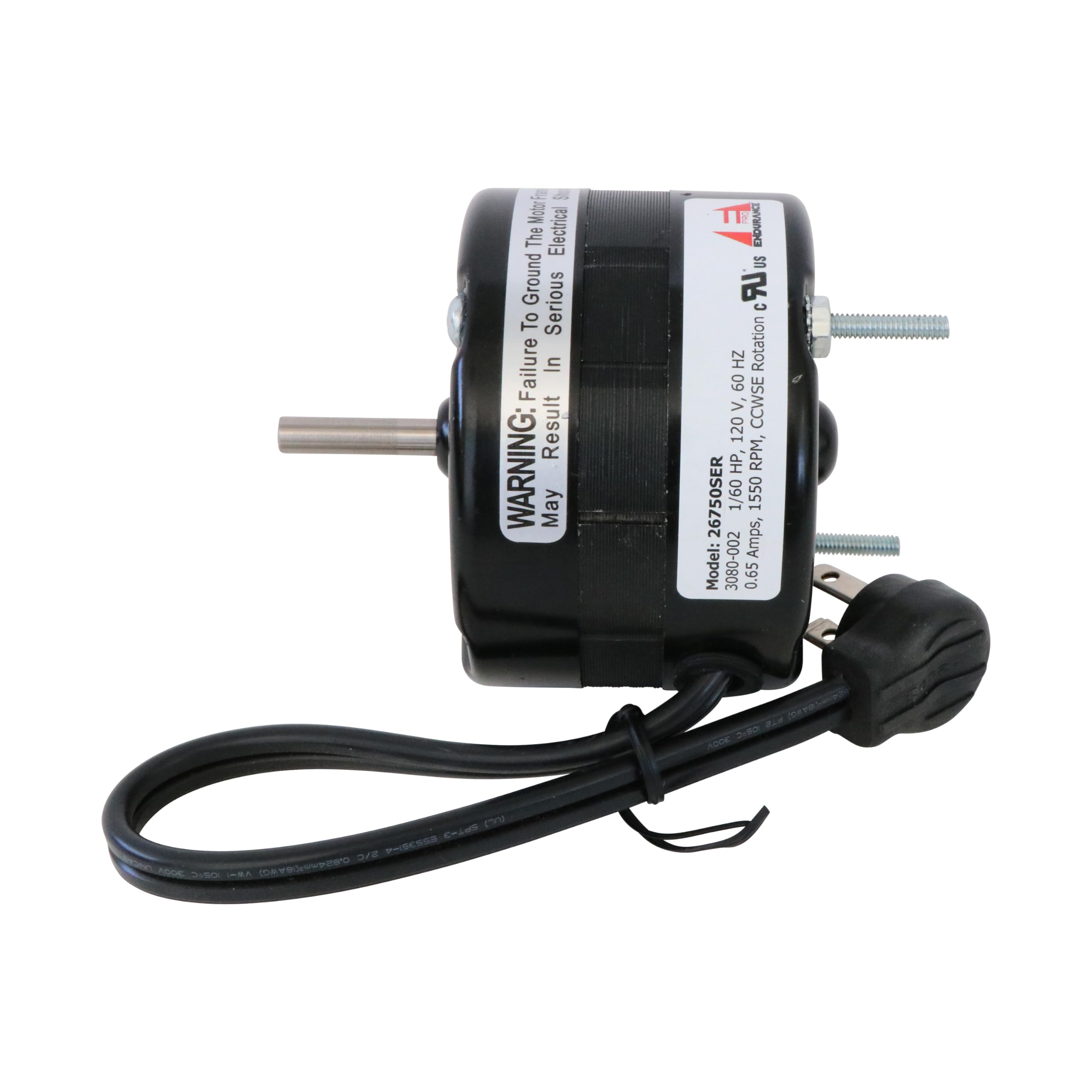 non　HRV BG 1 bell-gossett-113075-model-no-