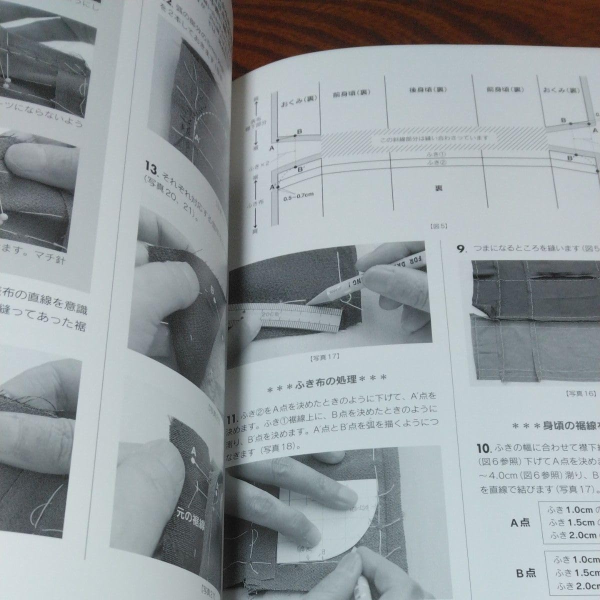 Amazon.co.jp: 絶版本 骨董 緑青 26特集：古布古裂 市松人形の着物