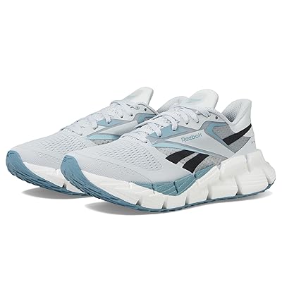 Reebok Floatzig 1 Women