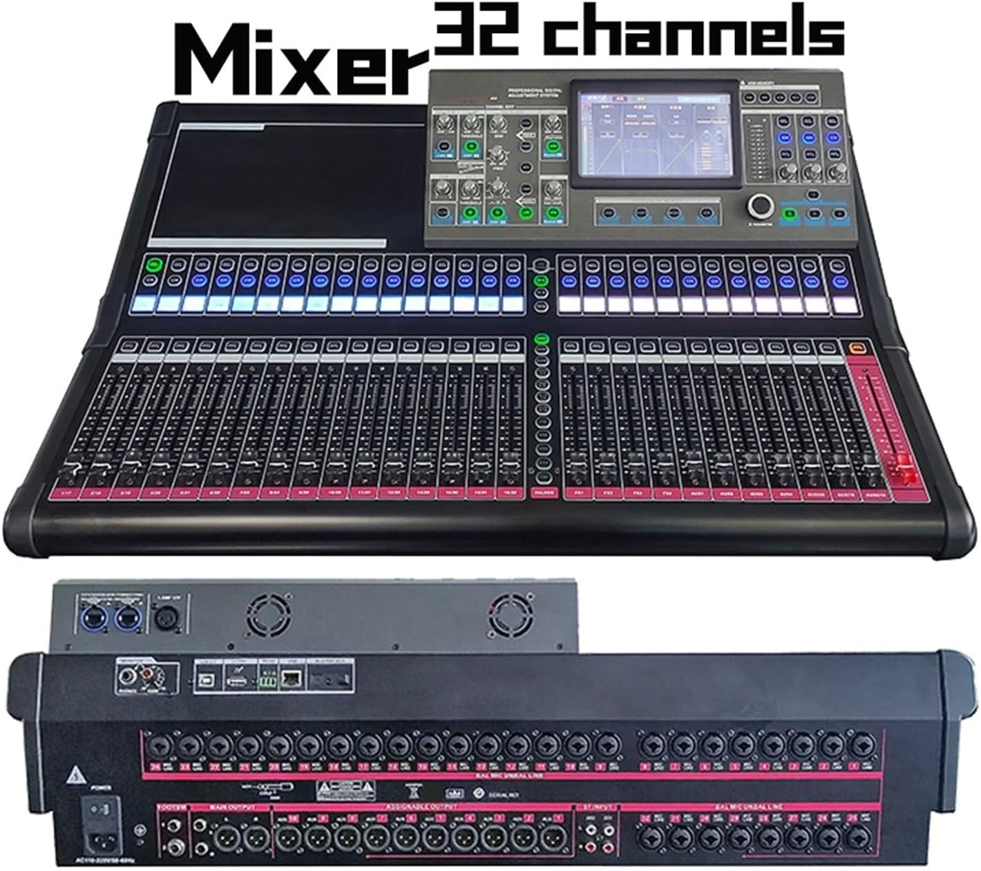 【名盤】GODZILLA ゴジラ サウンドトラック 2LP グリーンヴァイナル ゴジラ (オリジナル．サウンドトラック) = Godzilla! – Vinyl (LP