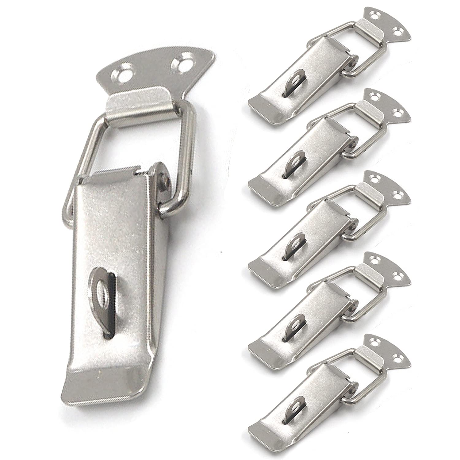 【スペシャル】 50s フェルトパッチ バックプリント セットインスリーブ imgrc0096665485.jpg