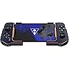 Product Photo 7