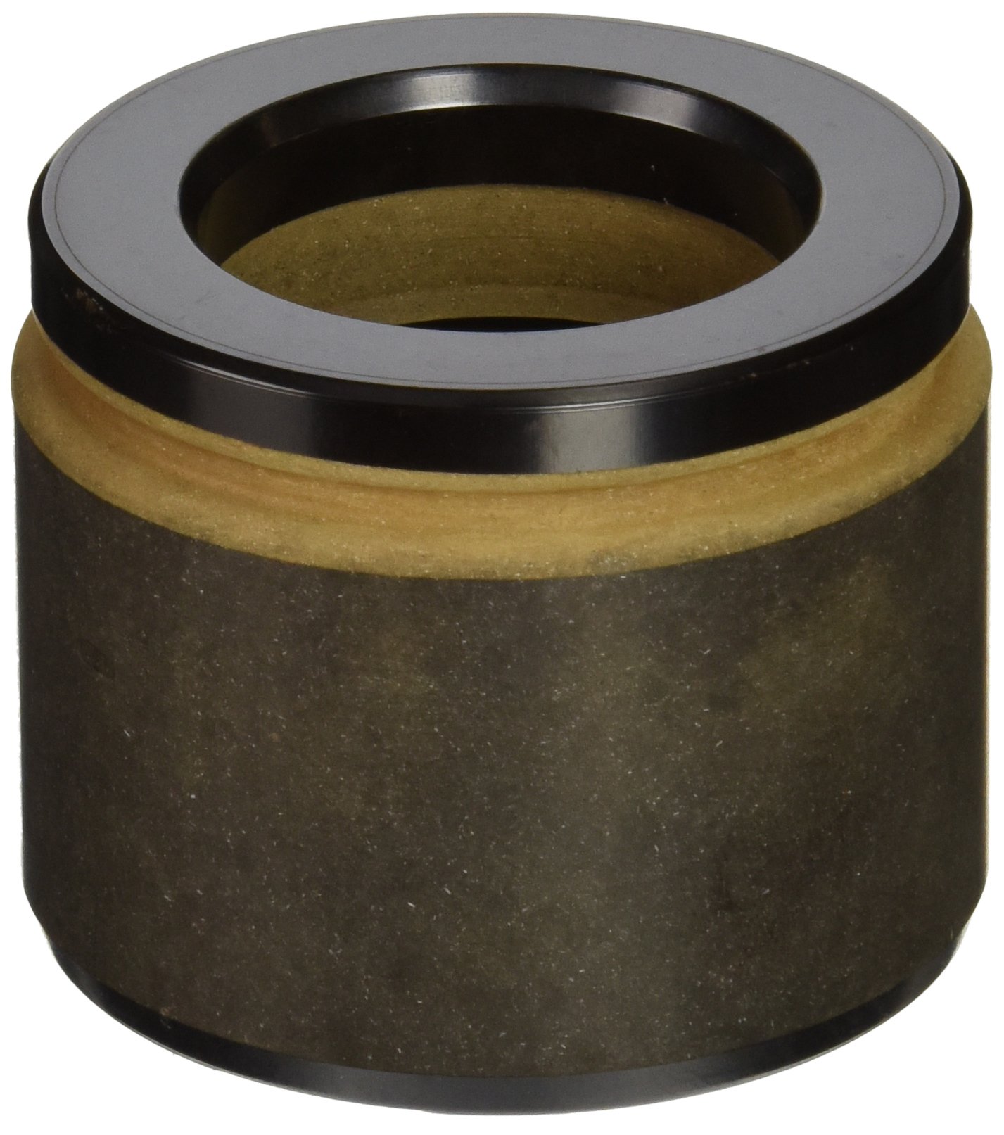 Centric 145.70002 Front Brake Caliper Piston