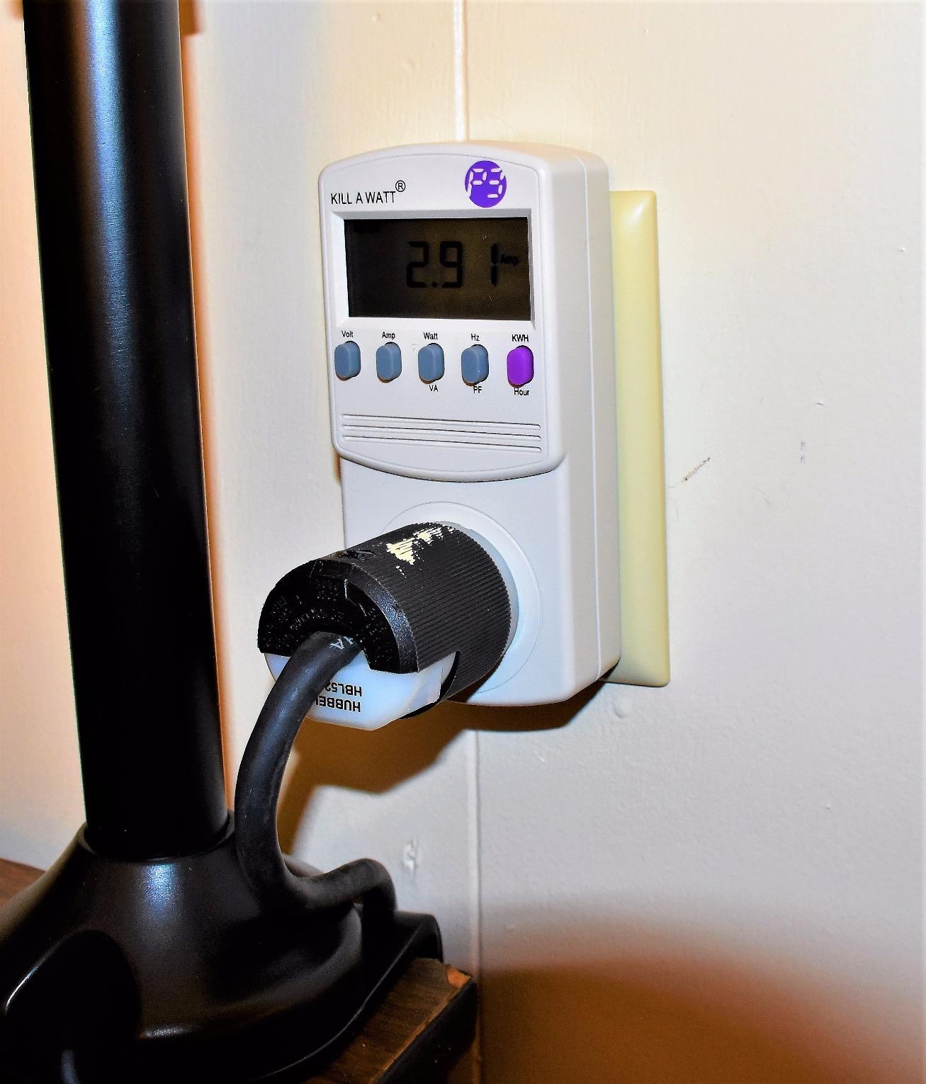 ) Summary – I wanted something that was super easy to use and gave me a lot of ...