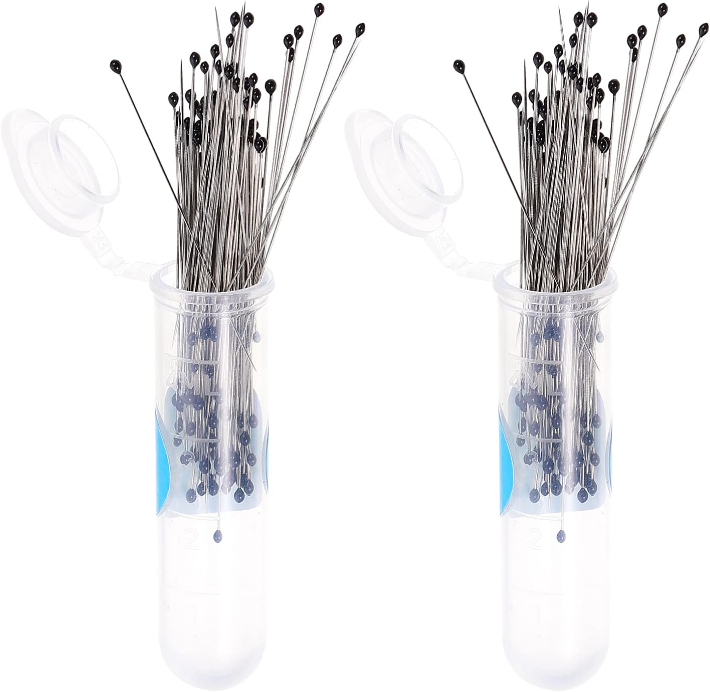 Baluue Corsage Thumb Tacks Thumb Tacks Thumb Tacks Thumb