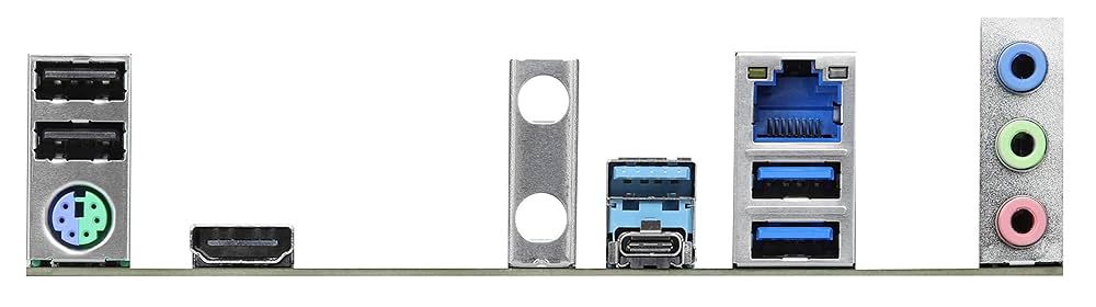 Amazon.in: Buy ASRock Z490 Phantom Gaming 4/2.5G Supports 10