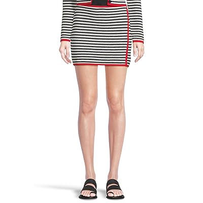 Beach Riot Eli Skirt Women
