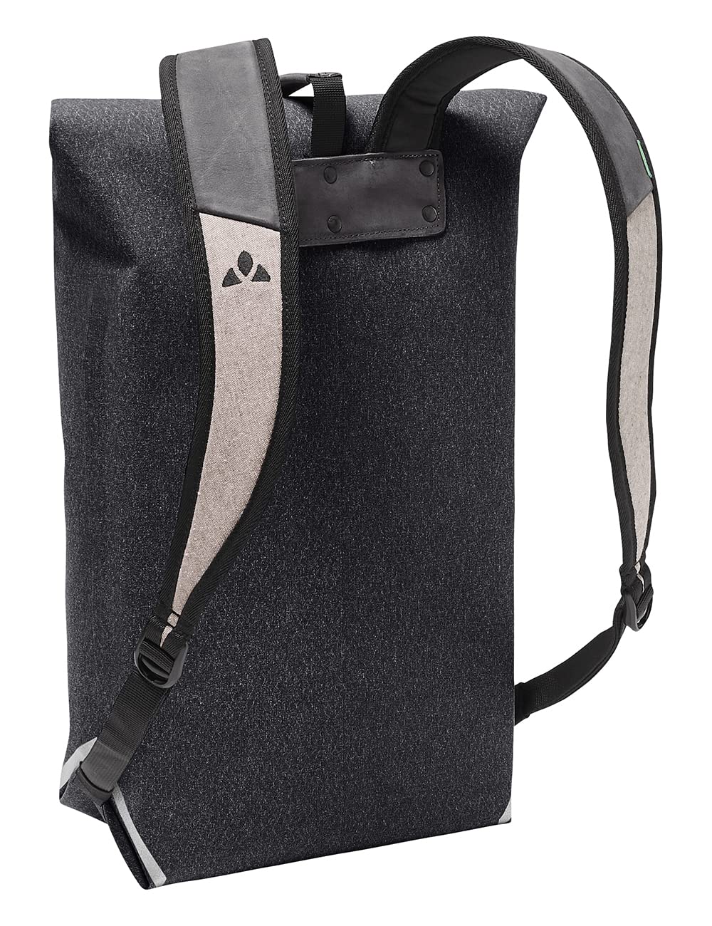 VAUDE Rucksaecke10-14L Kisslegg