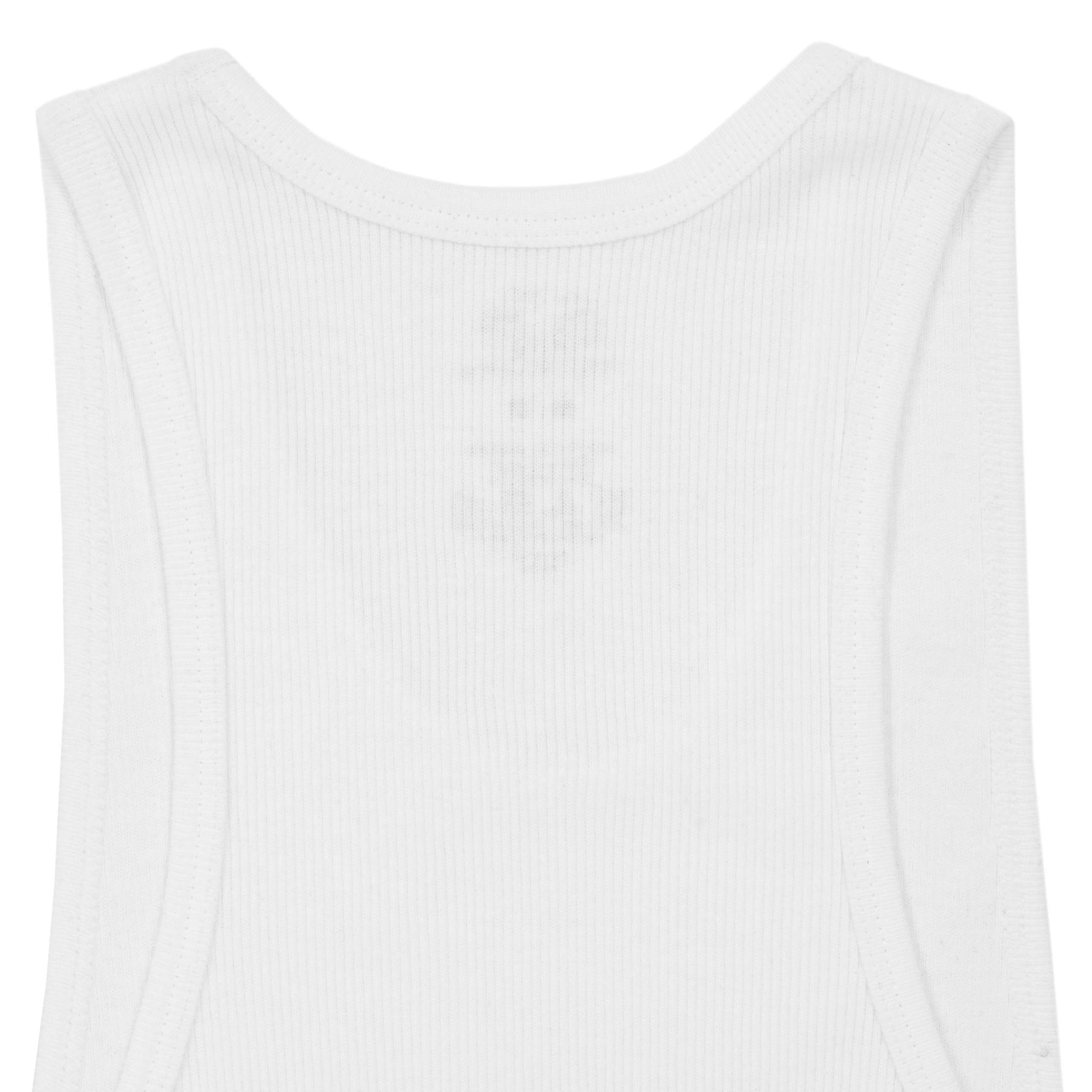 Fruit of the Loom Classic sous-vêtement Garçon