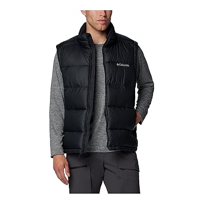 Columbia Pike Laketm II Vest Men