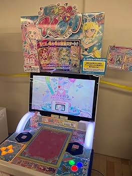 あいまいみー　スリーブ あくまちゃん 第2版 amii.スリーブ | amii. | オリジナルサプライ