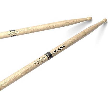 Promark GNT special giant sticks (1 pair