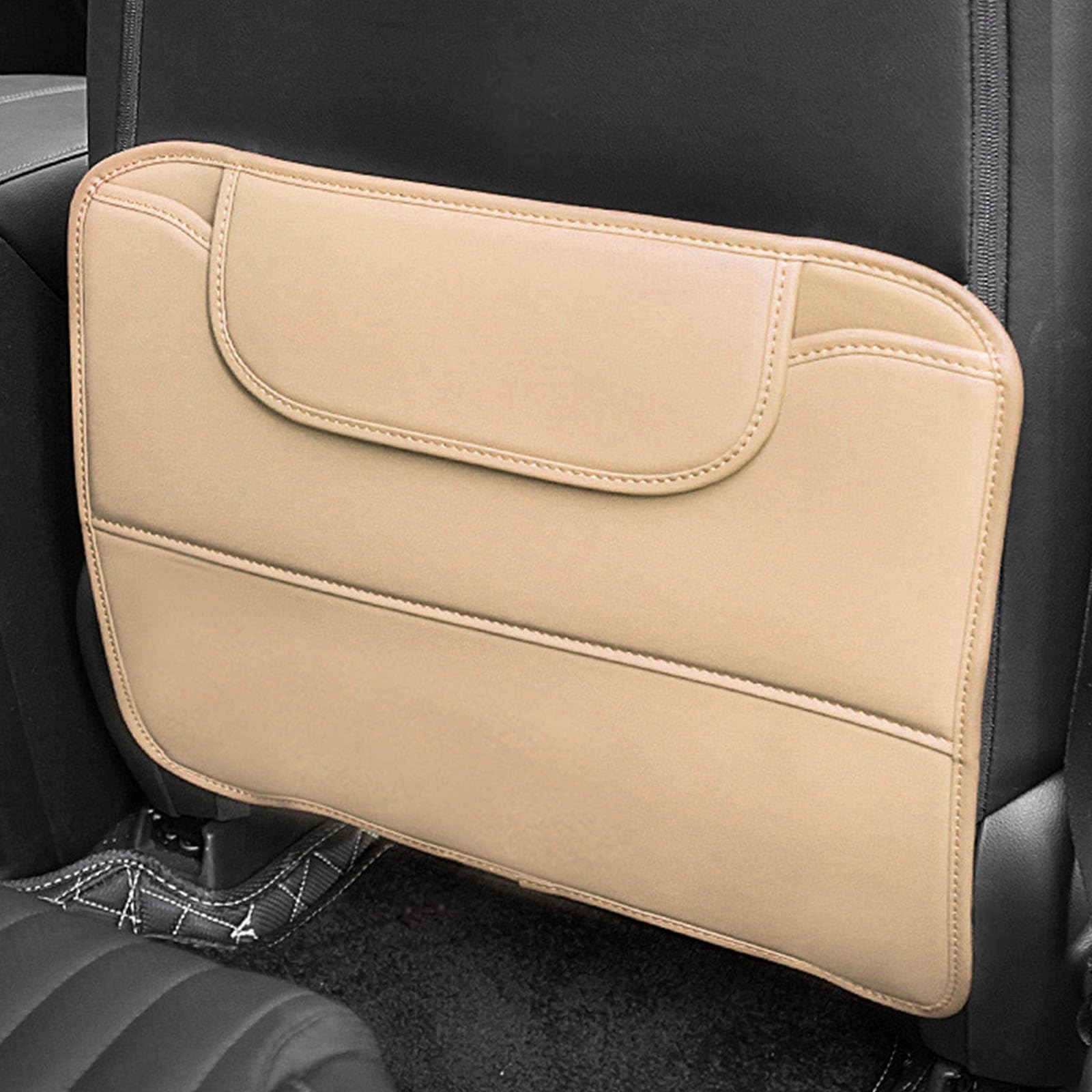 Amazon.co.jp: ポルシェ カイエン 958型 2010.3~2018 専用