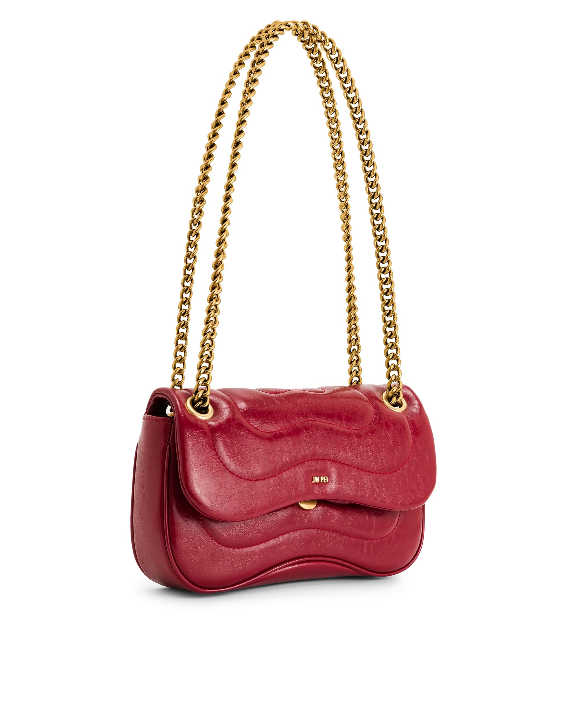 JW PEI Tina Bolsos Bandolera para Mujer