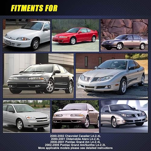 Miniatura 7 de FP3507M Montaje de módulos de bomba de combustible TOPSCOPE E3507M para CHEVROLET CAVALIE, RPONTIAC GRAND AM, SUNFIRE, CHEVROLET CLASSIC, CHEVROLET