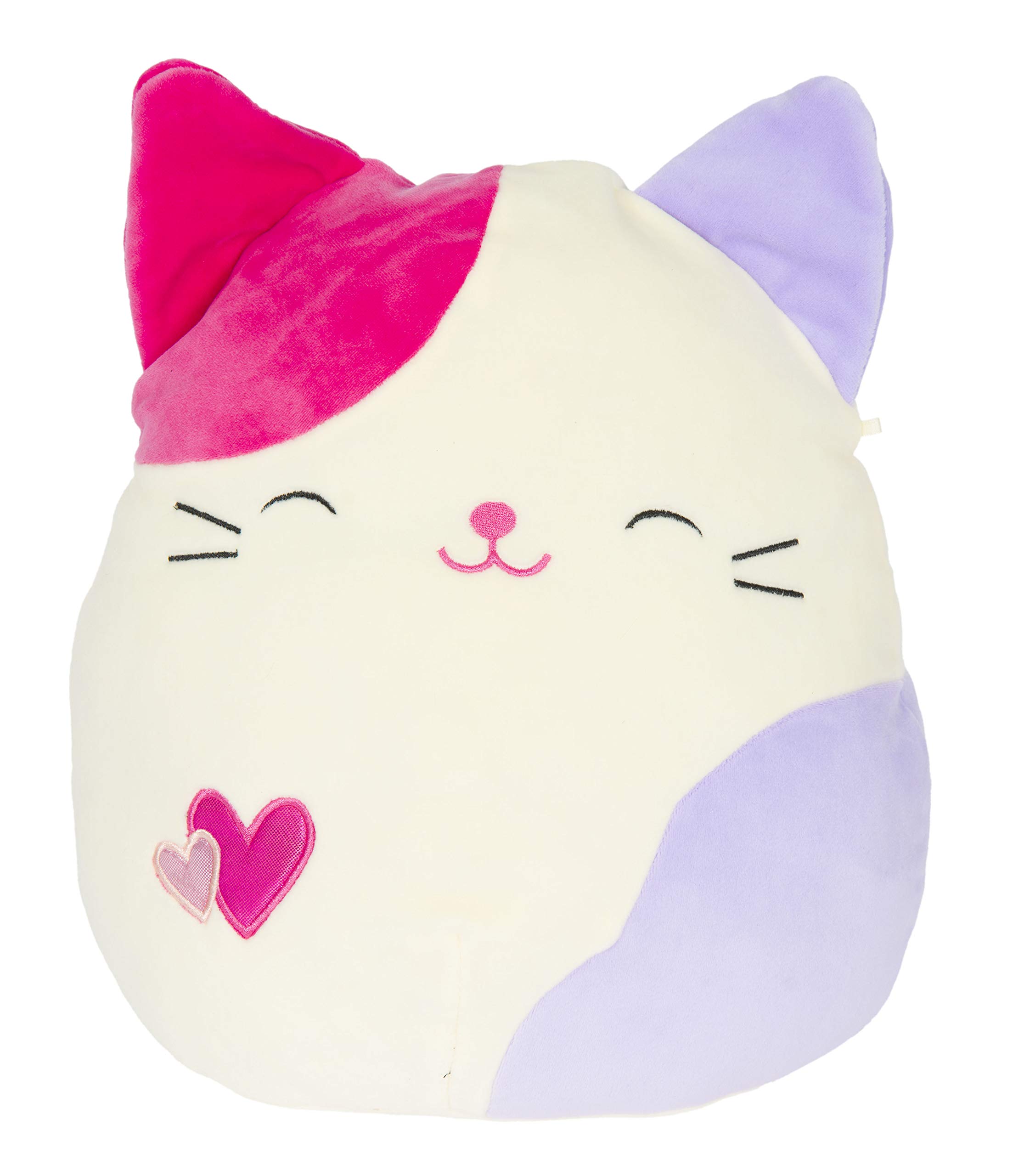 argos extendable dog lead