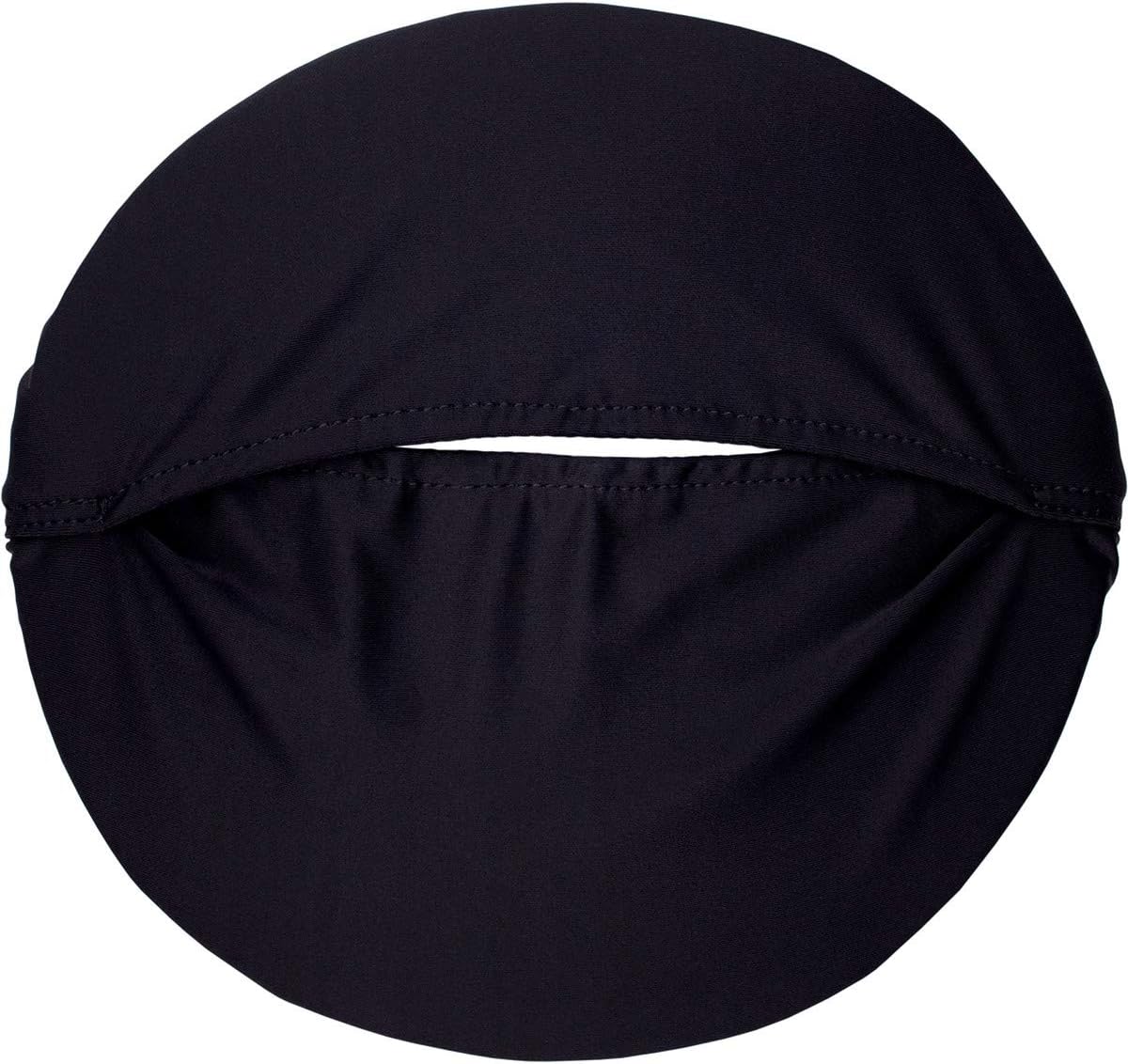 Protec Instrument Bell Cover, 11-13”, Specifically Designed for French Horns, Model A335