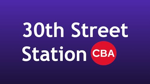 CBA
